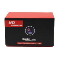 ENCHUFE Y JUEGO WEB CAM DIGITAL PARA COMPUTADORAS ENCHUFE Y JUEGO WEB CAM DIGITAL PARA COMPUTADORAS